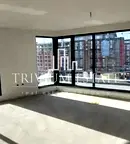 Двустаен апартамент в Пловдив, Тракия