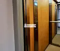 Снимка 2 — Двустаен апартамент в Пловдив, Тракия