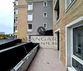Снимка 5 — Двустаен апартамент в Пловдив, Тракия