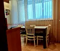 Снимка 3 — Двустаен апартамент в Габрово, Трендафил 1