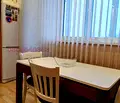Снимка 4 — Двустаен апартамент в Габрово, Трендафил 1