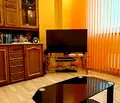 Снимка 5 — Двустаен апартамент в Габрово, Трендафил 1