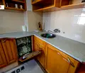 Снимка 3 — Двустаен апартамент в Габрово, Трендафил 1