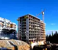 Снимка 3 — Двустаен апартамент в Стара Загора, Три чучура - център