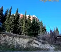 Снимка 4 — Двустаен апартамент в Стара Загора, Три чучура - център