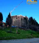 Двустаен апартамент в Стара Загора, Три чучура - център