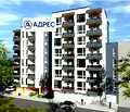 Снимка 4 — Двустаен апартамент в Стара Загора, Три чучура - север