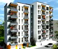 Снимка 4 — Двустаен апартамент в Стара Загора, Три чучура - север