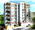 Снимка 2 — Двустаен апартамент в Стара Загора, Три чучура - север