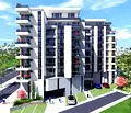 Снимка 2 — Двустаен апартамент в Стара Загора, Три чучура - север
