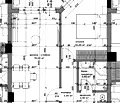 Снимка 3 — Двустаен апартамент в Стара Загора, Три чучура - север