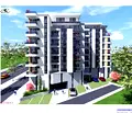 Снимка 2 — Двустаен апартамент в Стара Загора, Три чучура - север