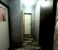 Снимка 4 — Двустаен апартамент в Стара Загора, Три чучура - юг