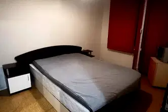Двустаен апартамент в Стара Загора, Три чучура - юг