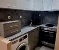 Снимка 5 — Двустаен апартамент в Стара Загора, Три чучура - юг