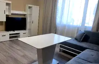 Двустаен апартамент в Стара Загора, Три чучура - юг