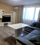 Двустаен апартамент в Стара Загора, Три чучура - юг
