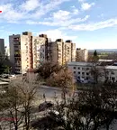Двустаен апартамент в Стара Загора, Три чучура - юг