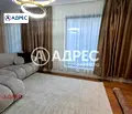 Снимка 2 — Двустаен апартамент във Варна, Трошево