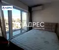 Снимка 3 — Двустаен апартамент във Варна, Трошево