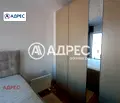 Снимка 4 — Двустаен апартамент във Варна, Трошево