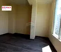 Снимка 3 — Двустаен апартамент във Варна, Трошево