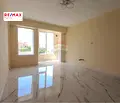 Снимка 4 — Двустаен апартамент във Варна, Трошево