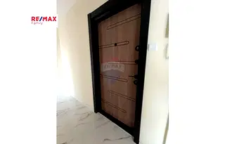 Двустаен апартамент във Варна, Трошево