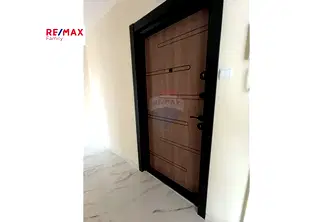 Двустаен апартамент във Варна, Трошево