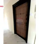 Двустаен апартамент във Варна, Трошево