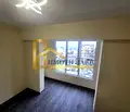 Снимка 4 — Двустаен апартамент във Варна, Трошево