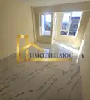 Двустаен апартамент във Варна, Трошево