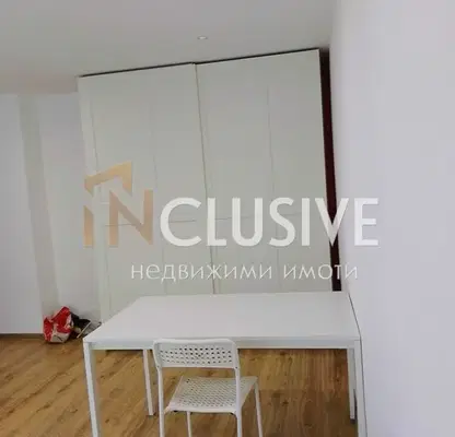 Снимка 5 — Двустаен апартамент във Варна, Трошево