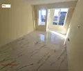 Снимка 4 — Двустаен апартамент във Варна, Трошево