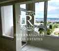 Снимка 5 — Двустаен апартамент във Варна, Трошево