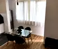 Снимка 4 — Двустаен апартамент във Варна, Трошево