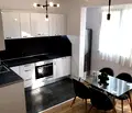 Снимка 5 — Двустаен апартамент във Варна, Трошево