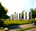 Снимка 3 — Двустаен апартамент във Варна, Трошево