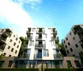 Снимка 4 — Двустаен апартамент във Варна, Трошево