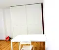 Снимка 5 — Двустаен апартамент във Варна, Трошево