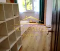 Снимка 5 — Двустаен апартамент във Варна, Трошево