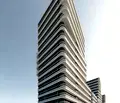 Снимка 4 — Двустаен апартамент във Варна, Трошево