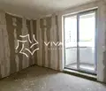 Снимка 2 — Двустаен апартамент във Варна, Трошево