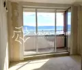 Снимка 3 — Двустаен апартамент във Варна, Трошево