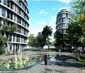 Снимка 3 — Двустаен апартамент във Варна, Трошево