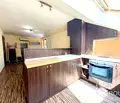 Снимка 5 — Двустаен апартамент във Варна, Трошево