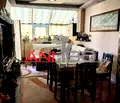 Снимка 3 — Двустаен апартамент във Варна, Трошево
