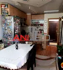 Двустаен апартамент във Варна, Трошево