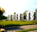 Снимка 3 — Двустаен апартамент във Варна, Трошево