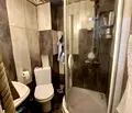Снимка 4 — Двустаен апартамент във Варна, Трошево